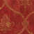 Brun clair / ocre / terre cuite est en rupture de stock
