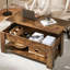 Table basse Ajeem-1498239831-1498239827