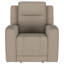 Canapé inclinable Mid-Century-1902768057-1902768061
