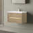Natural Wood selected