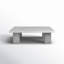 Maximus Coffee Table-96652451-96652449