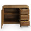 Wilkey 115.8cm Sideboard