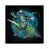 Blanc n'est pas disponible