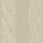 Beige is out of stock