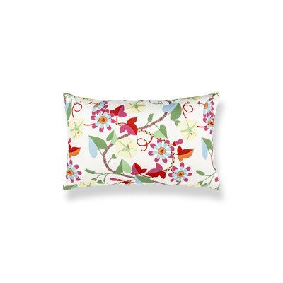 Pillow Cover & Insert