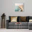Coastal Edge I Print by Oliver Gal-107875988-107875996