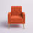 Floriana Upholstered Armchair-2095861867