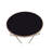 Pimlico Round Coffee Table-171054829