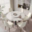 Table de salle à manger Modern Modern-713259628-713259629-713259630