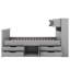 Lit plateforme Helson-1388366338
