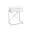 Table d'appoint-347530310