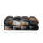 Decorative Horn Bubble Storage Box