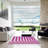 Indoor Rug-68245605