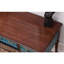 Bureau de style européen peint rétro-129453124-129453126