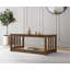 Norielle 3 Piece Coffee Table Set-366618924