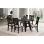 Ensemble repas pour 6 personnes Essie-1120860236