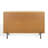Artemi 52'' W 6 - Drawer Dresser