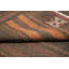 Tapis turc kilim 6 x 11