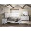 5 Pc Bedroom Set-108797386