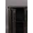 Denza 39'' Sideboard