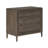 Montclair Nightstand