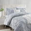 Ensemble d'édredon en microfibre -2144743769-2144743854