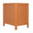 Aruba 28'' W Nightstand-87897186