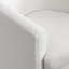 Fauteuil demi-tonneau pivotant Mohun-2097002462