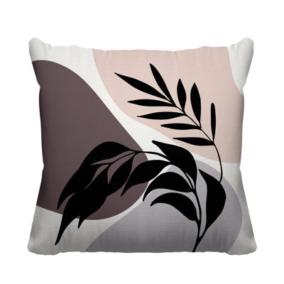  Coussin décoratif