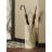 Metal Freestanding Umbrella Stand