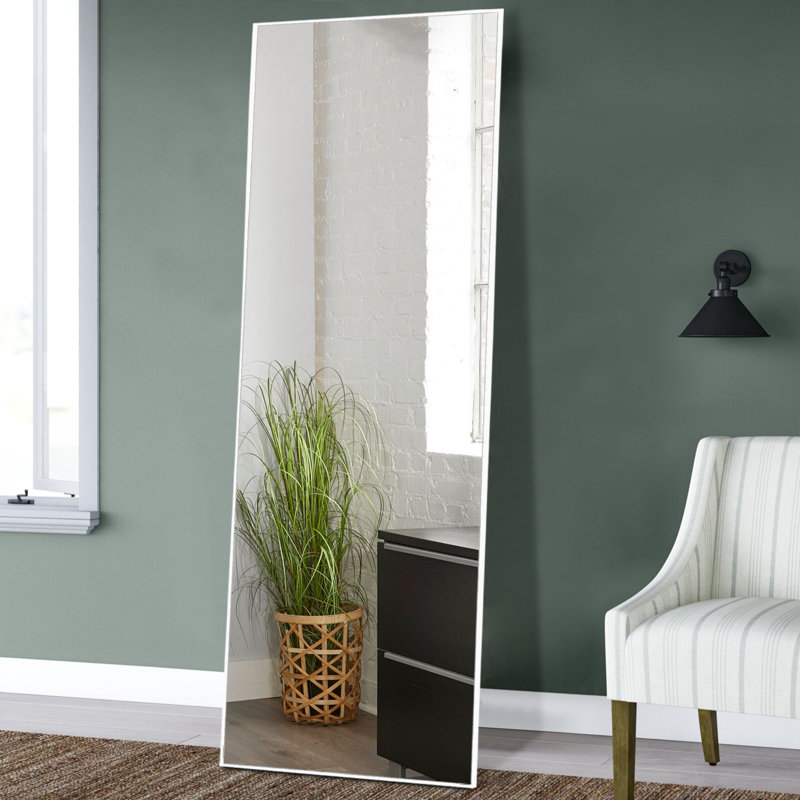 Miroir mural Fulshear