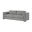 Gabrielle Sofa-142526008-142526031