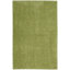 Tapis vert intérieur / extérieur Nourison Essentials-1303680663