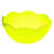 Citron