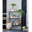 Miroir d'appoint Decy