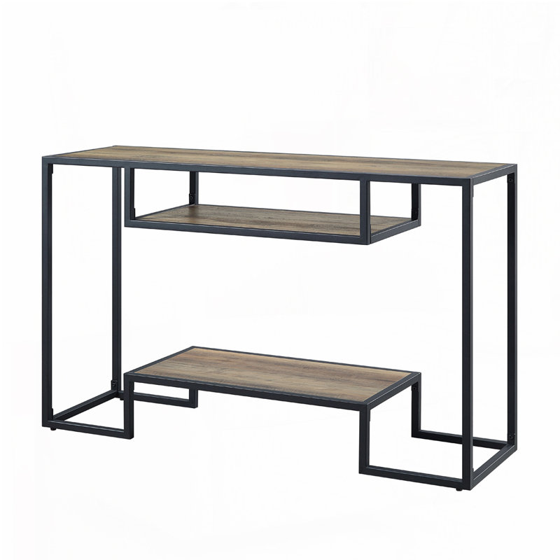 Sofa Table
