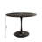 Dining Table Set-122978301-128666281
