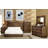 Hindsville Platform Bed-21119106