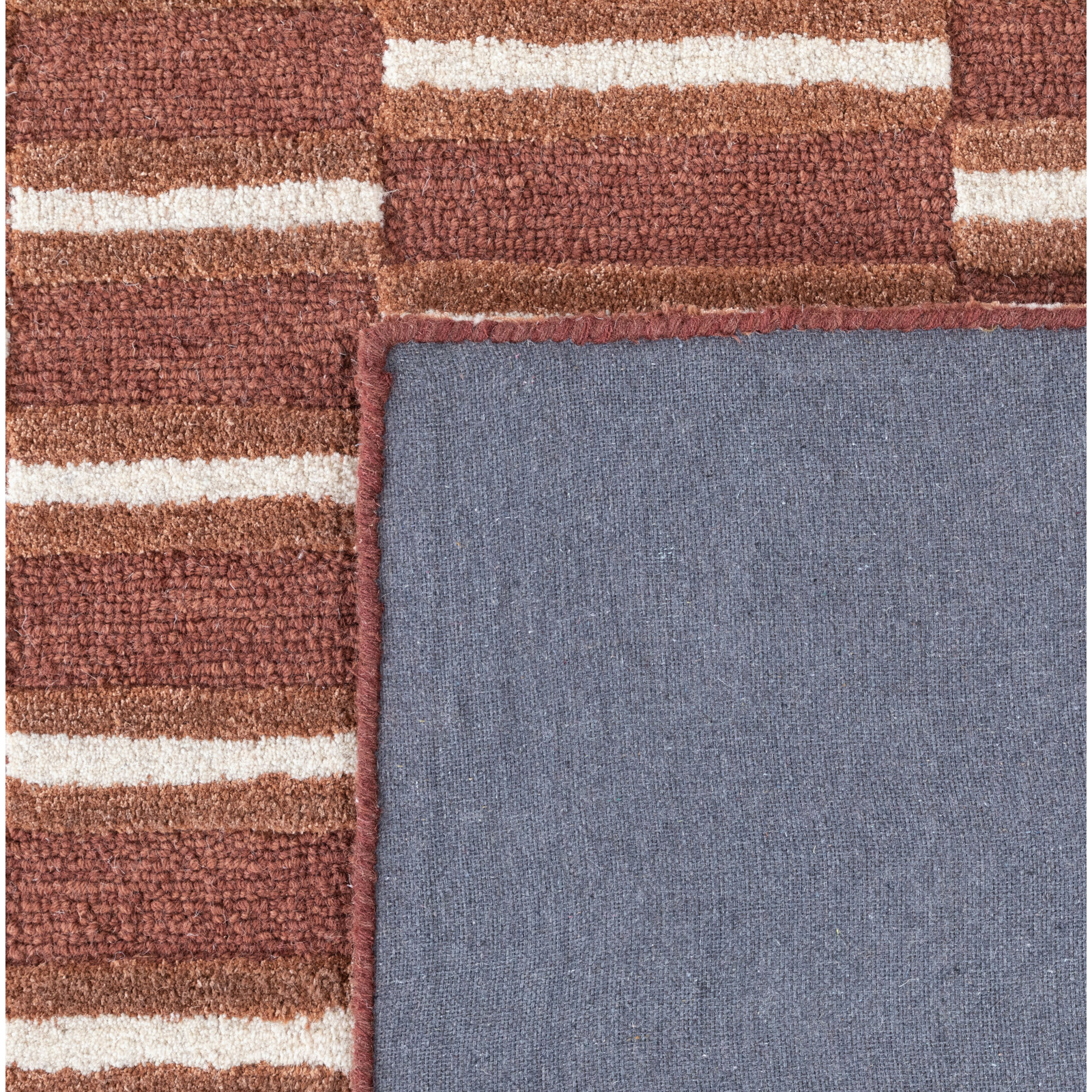Nylen Willa Area Rug, Rectangle 8'9" x 11'9"