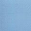 Serendipity Fabric-36431576