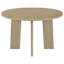 Table de salle à manger Strouse-1199889170