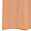 Voile Curtains With Tab Top 2 Pcs-2099272502-2099272483
