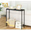 Petite console 29,5 "Picard-1166650058-1189770864