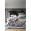 Signature Duvet Cover-28637817-28637819