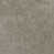 Taupe selected