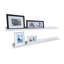Tablette murale Gillock-1604441212-1604441210