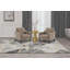 Fauteuil de 29,9 po de largeur Amaryia-986331798