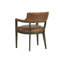 Fauteuil de salle à manger Sacco-894760231