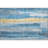 Premium Machine Washable Arnoldina AMF1845 Abstract Rug-1570091083
