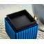 Table de bout Yamisha-1556558741
